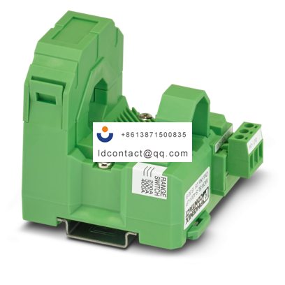 2813509 Phoenix Contact product image